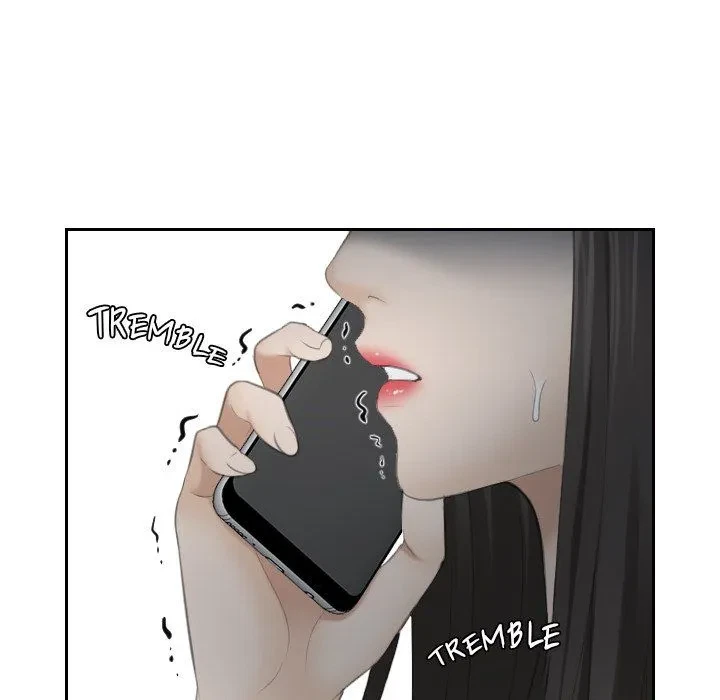 Chapter 11, page 61