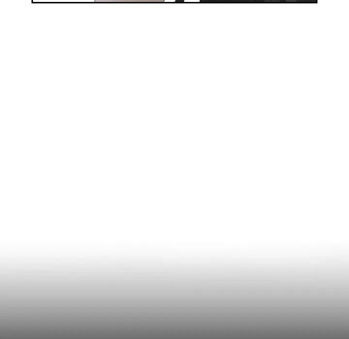 Chapter 11, page 62