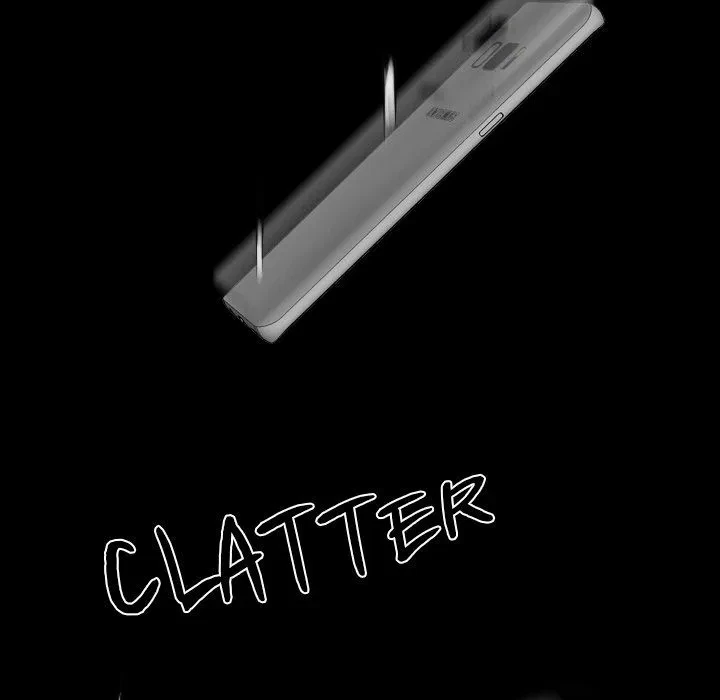 Chapter 11, page 64