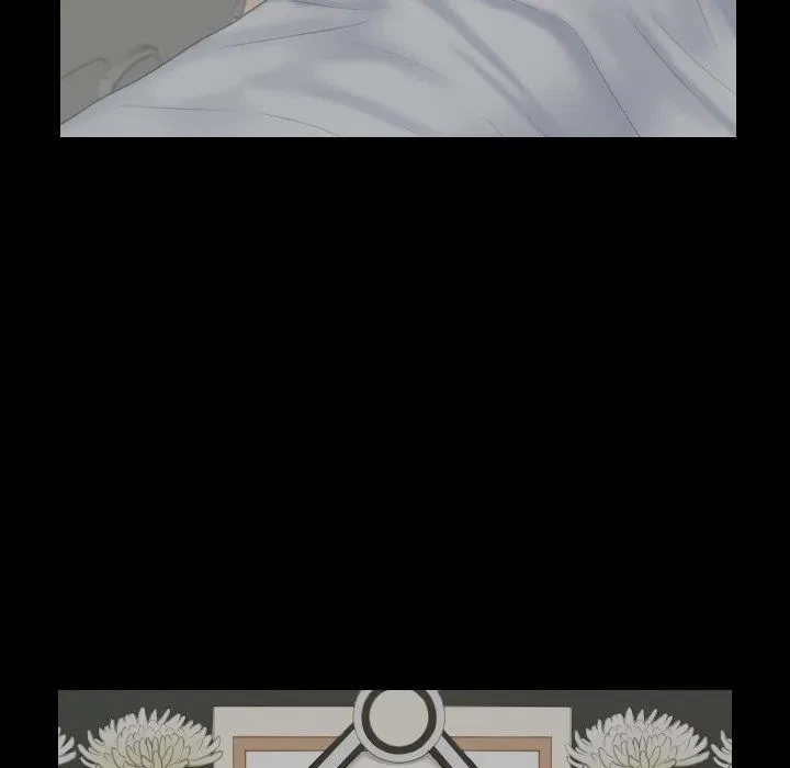 Chapter 11, page 69