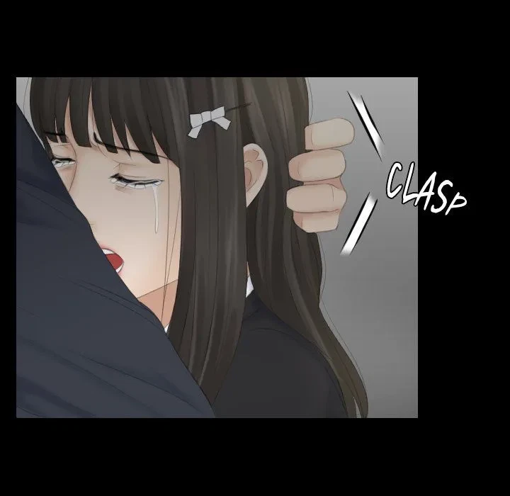 Chapter 11, page 75