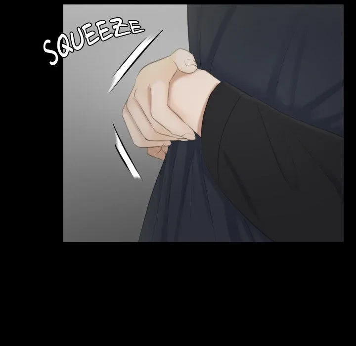 Chapter 11, page 76