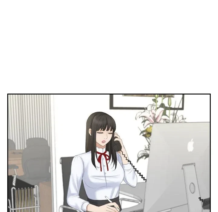 Chapter 11, page 81