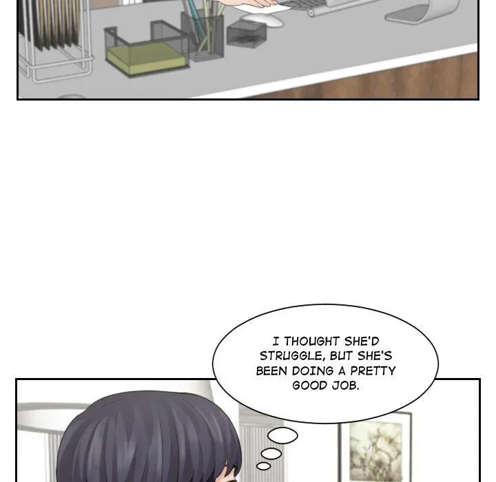Chapter 11, page 82
