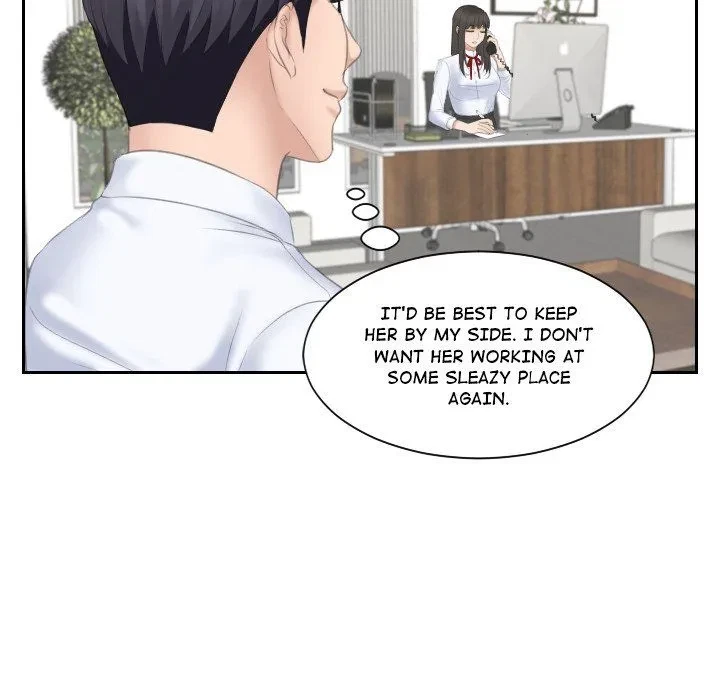 Chapter 11, page 83