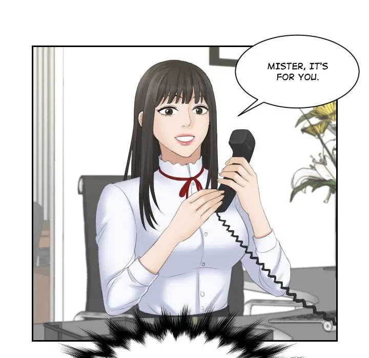Chapter 11, page 84