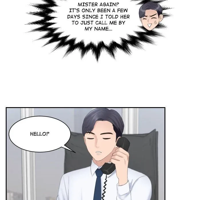 Chapter 11, page 85