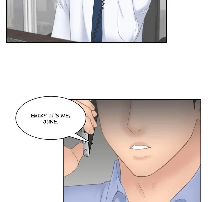 Chapter 11, page 86