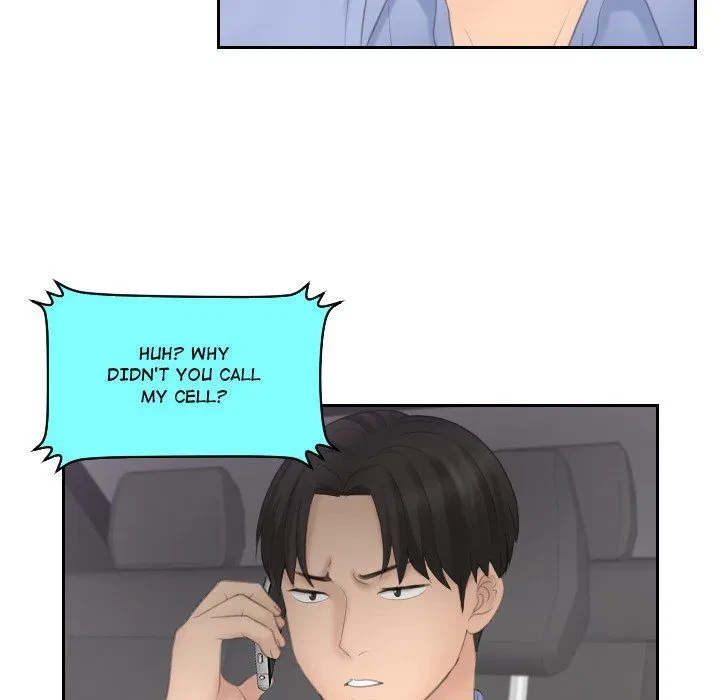 Chapter 11, page 87