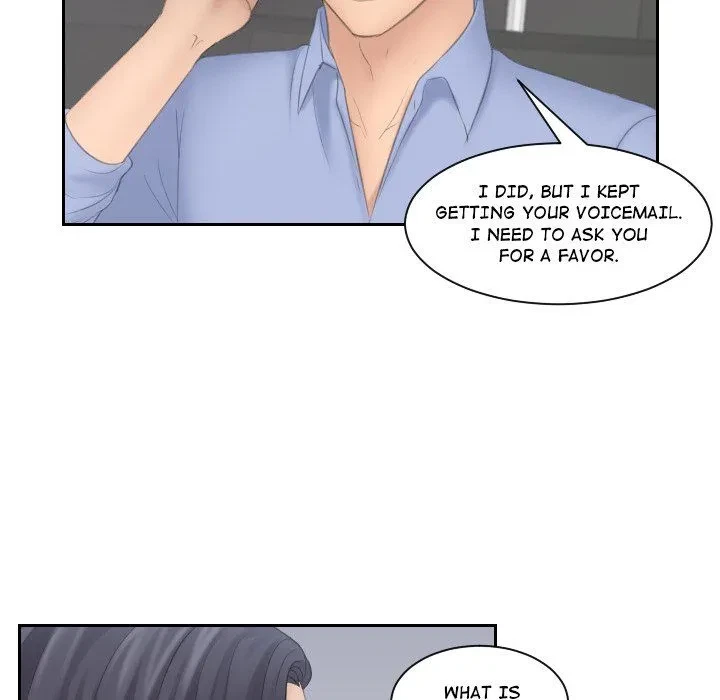 Chapter 11, page 88