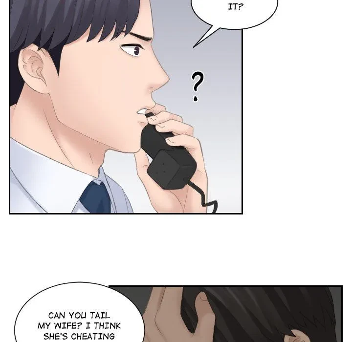 Chapter 11, page 89
