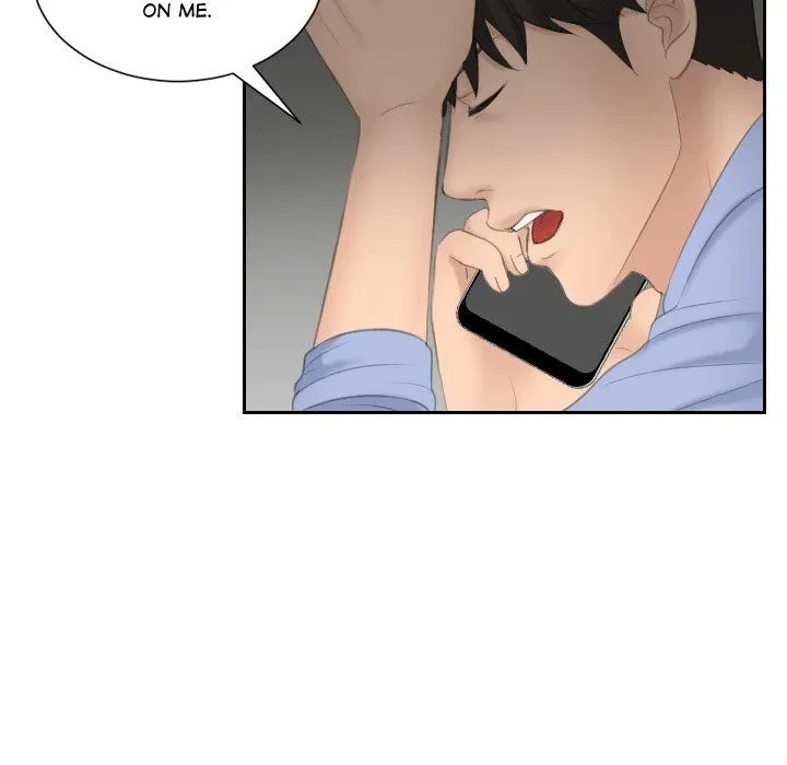 Chapter 11, page 90