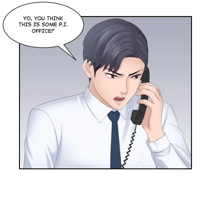 Chapter 11, page 91