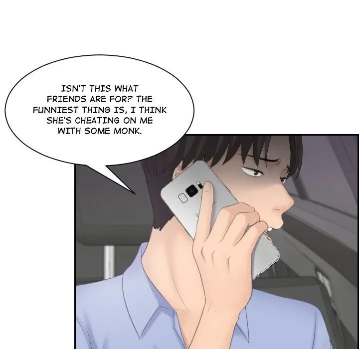 Chapter 11, page 92