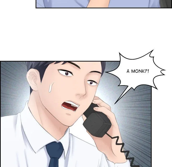 Chapter 11, page 93