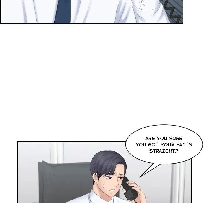 Chapter 11, page 94