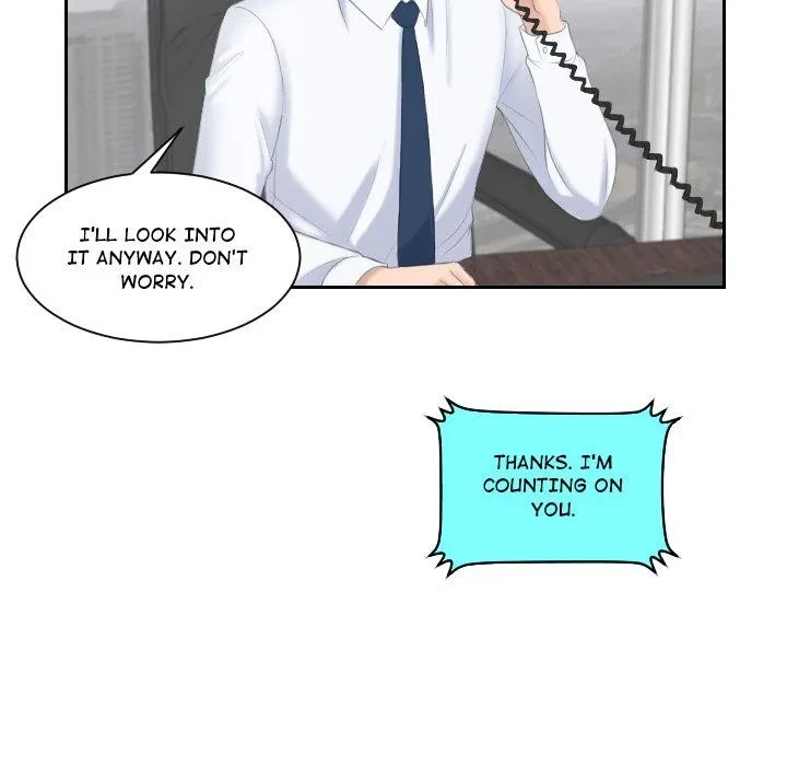 Chapter 11, page 95