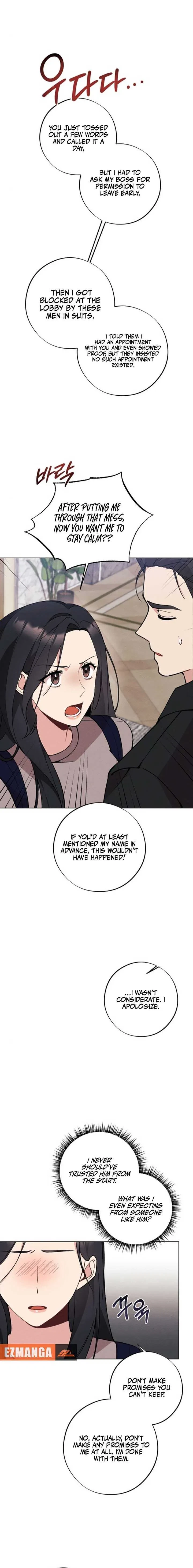 Chapter 10, page 11