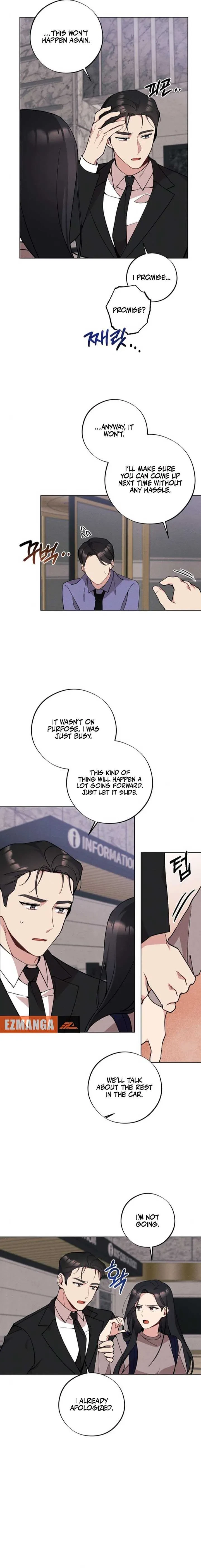 Chapter 10, page 12