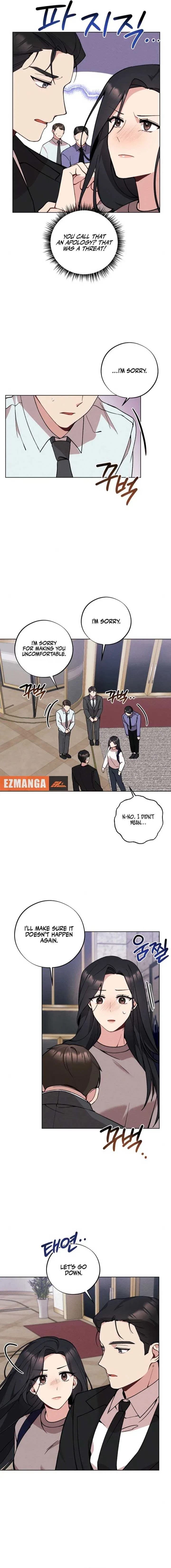 Chapter 10, page 13