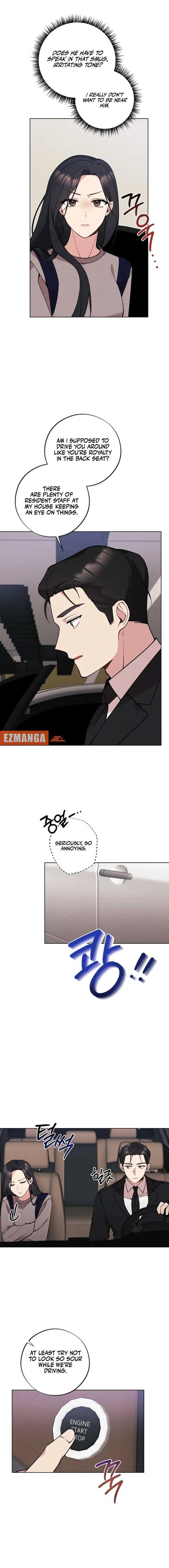 Chapter 10, page 15