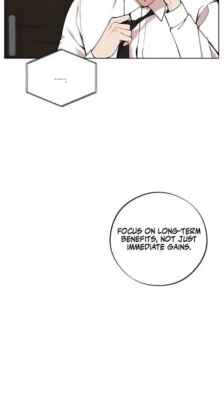 Chapter 10, page 5