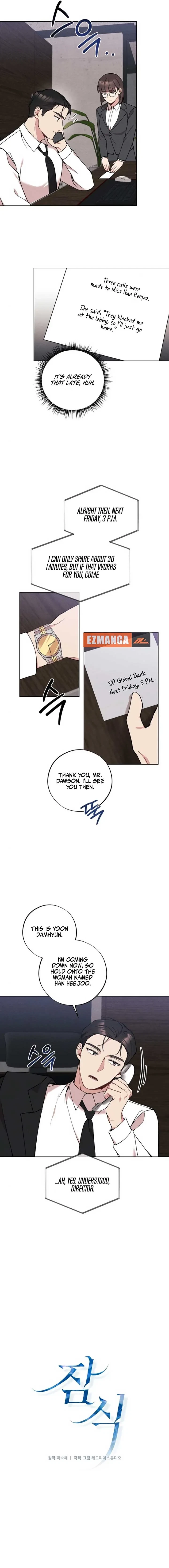 Chapter 10, page 6