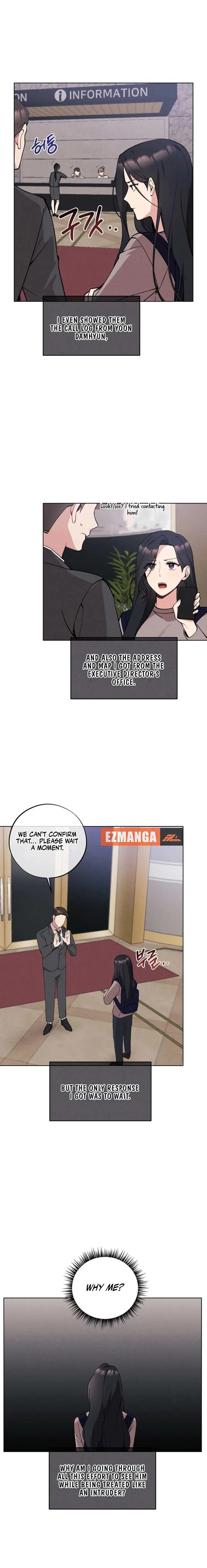 Chapter 10, page 7