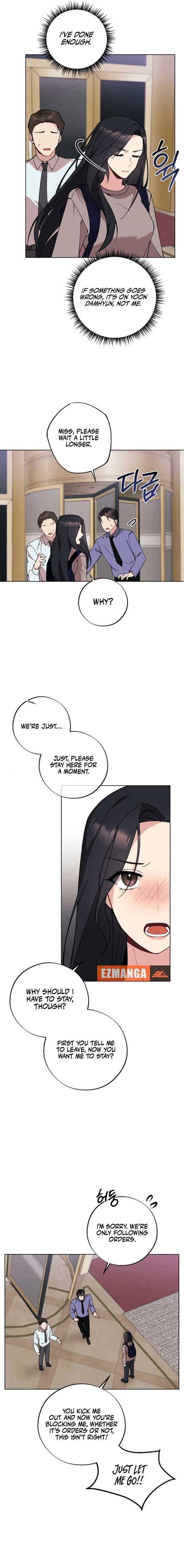 Chapter 10, page 8