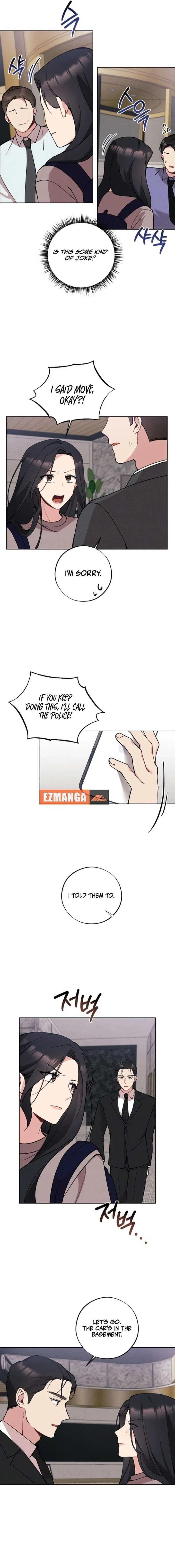 Chapter 10, page 9