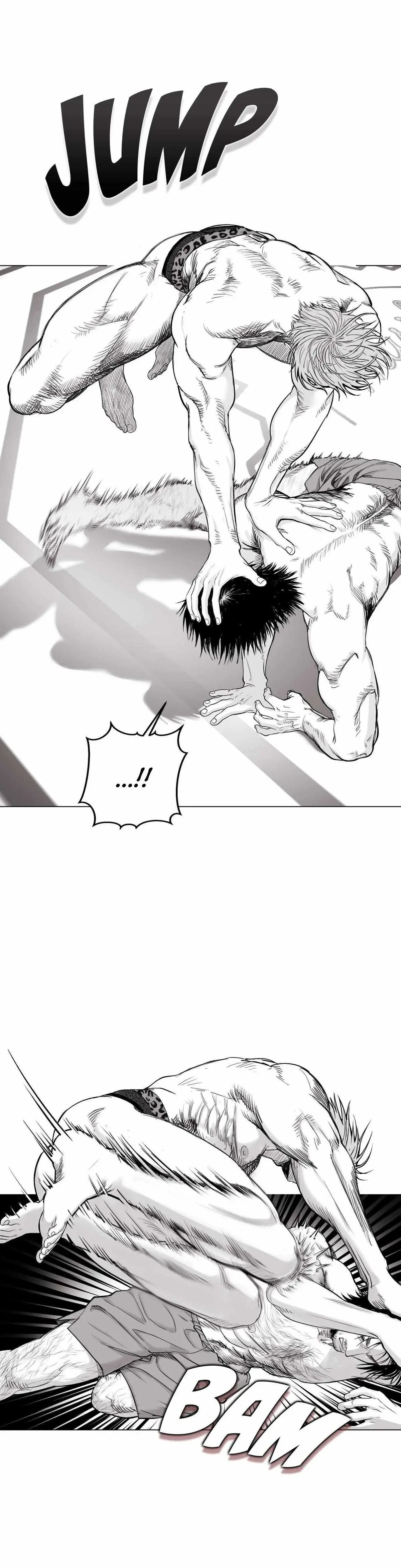 Chapter 9, page 10