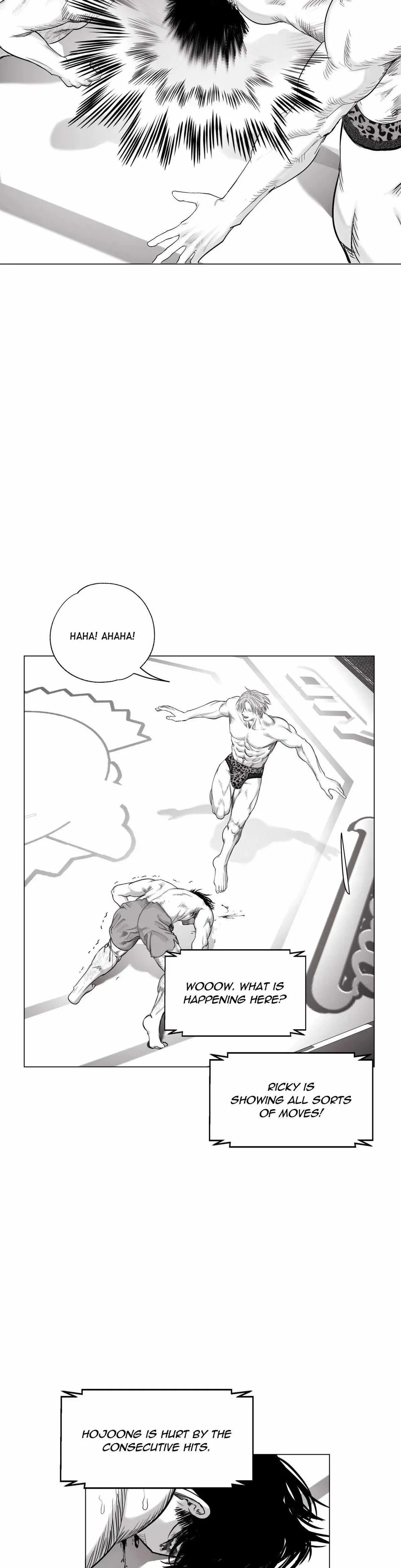 Chapter 9, page 15