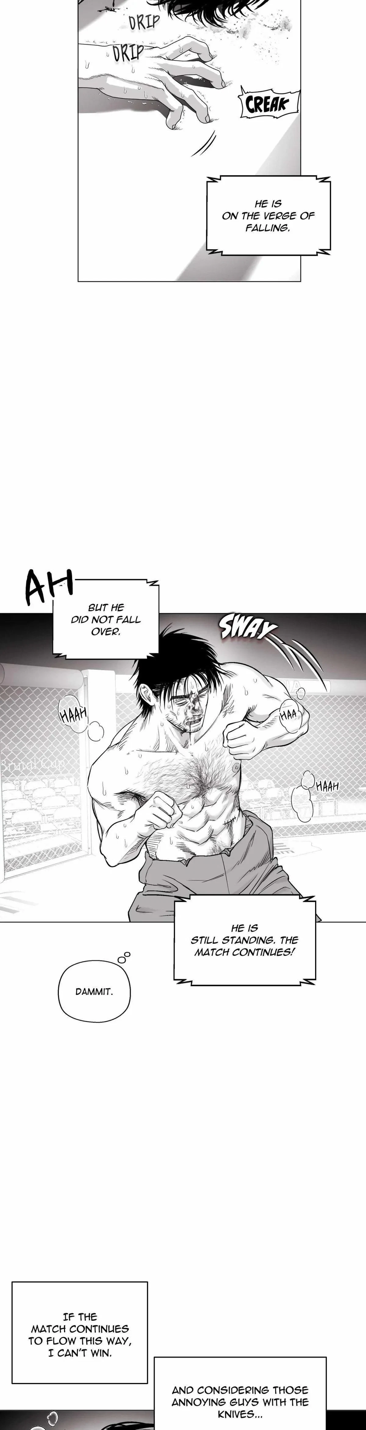 Chapter 9, page 16
