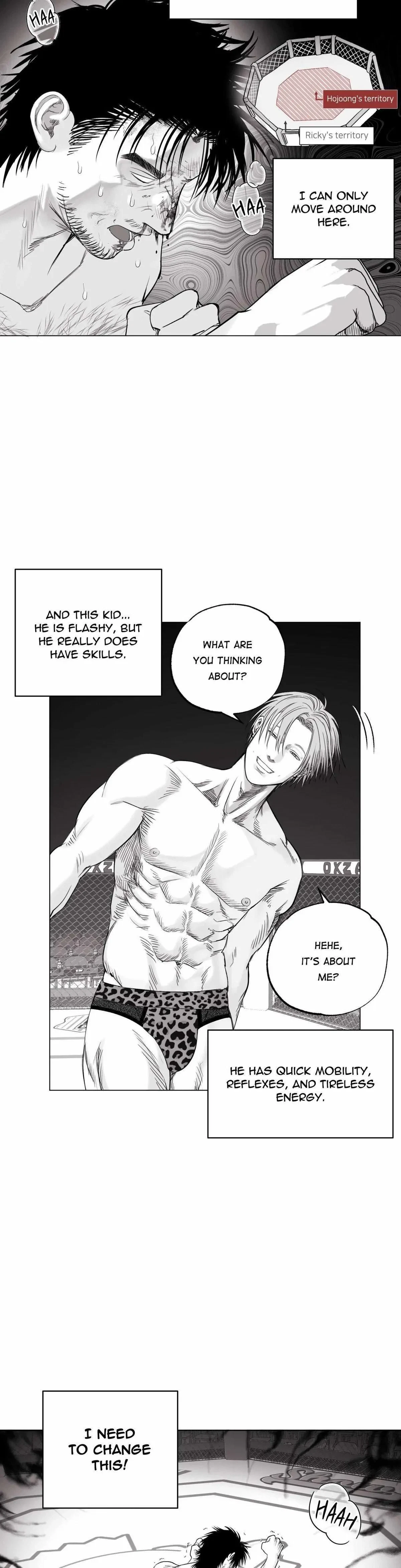 Chapter 9, page 17