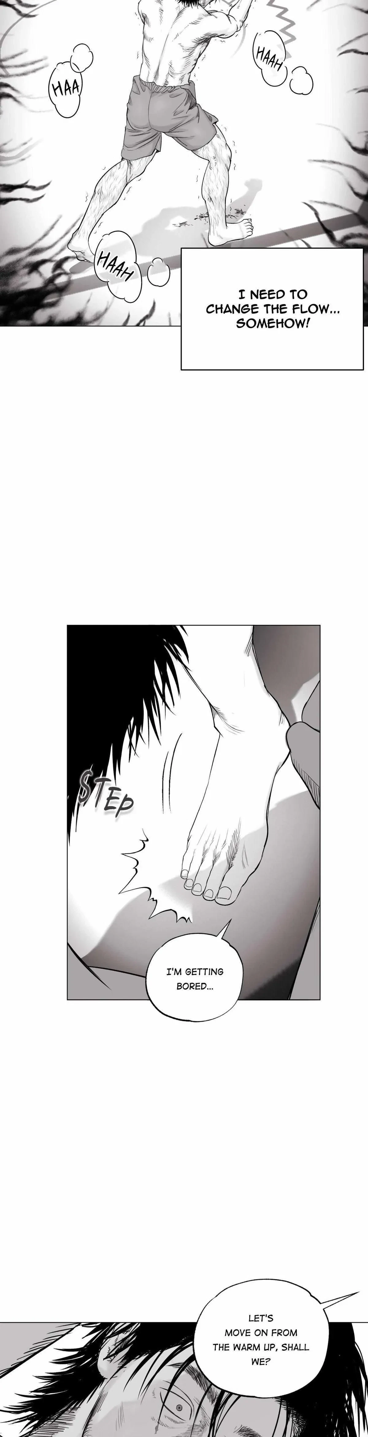 Chapter 9, page 18