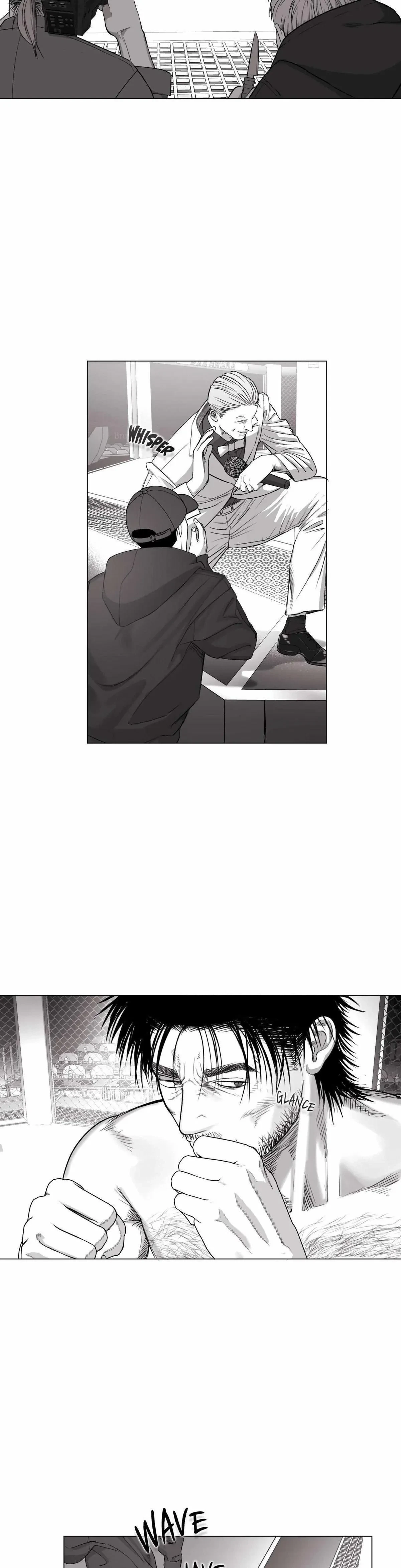 Chapter 9, page 2