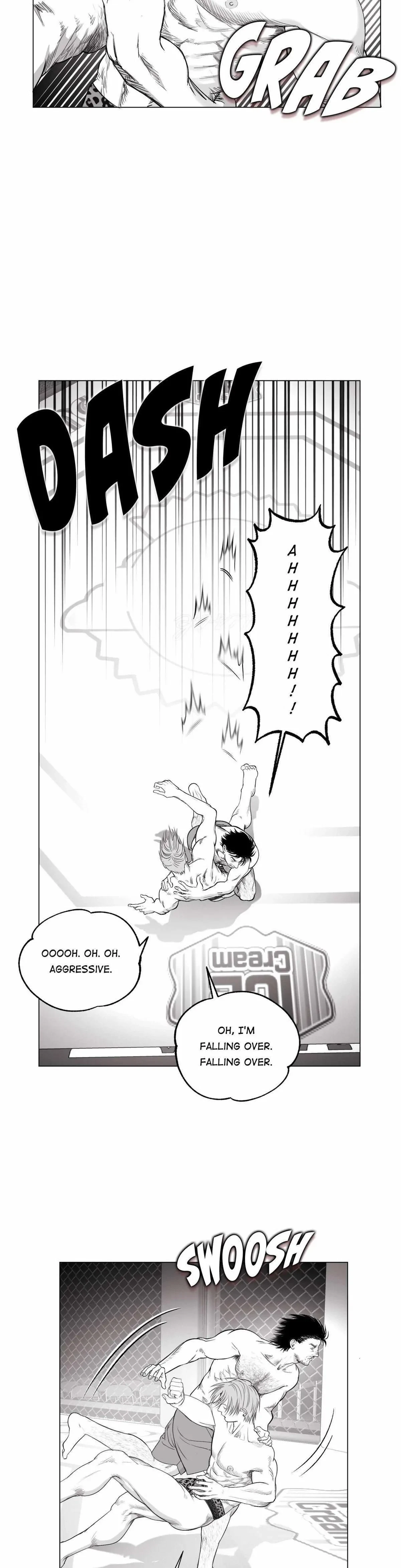 Chapter 9, page 20