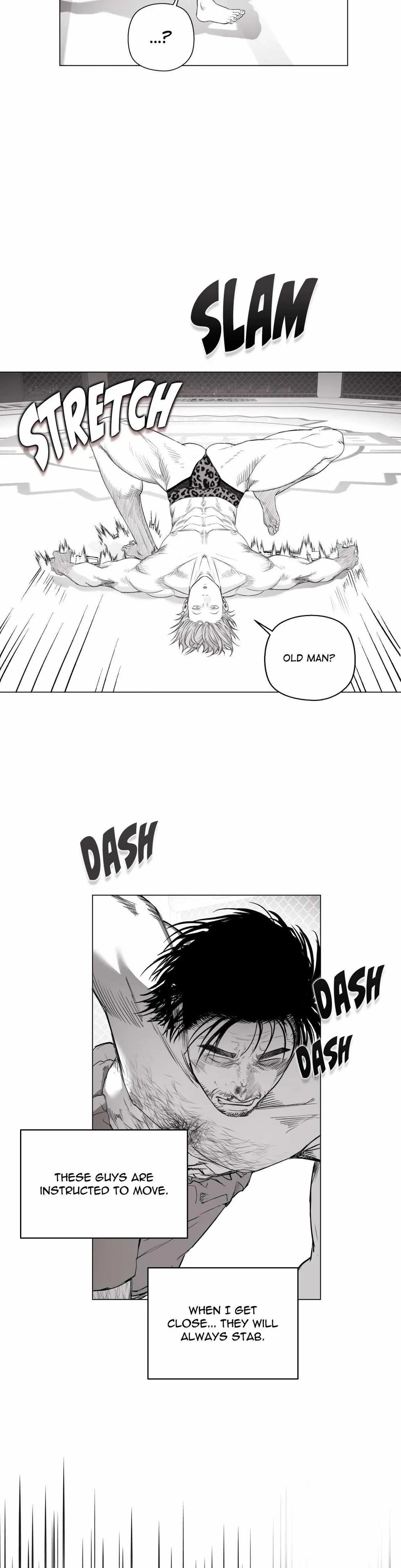 Chapter 9, page 21