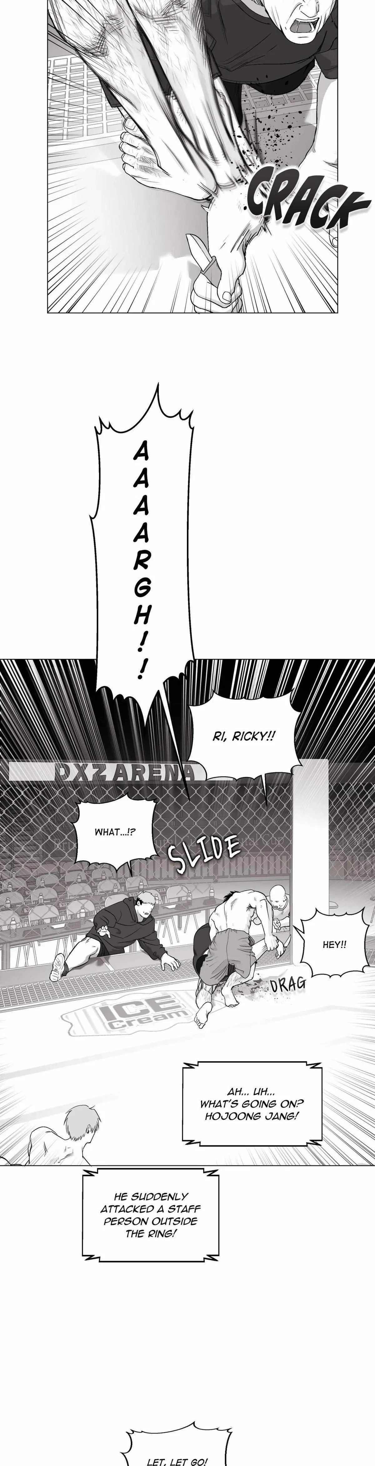 Chapter 9, page 23
