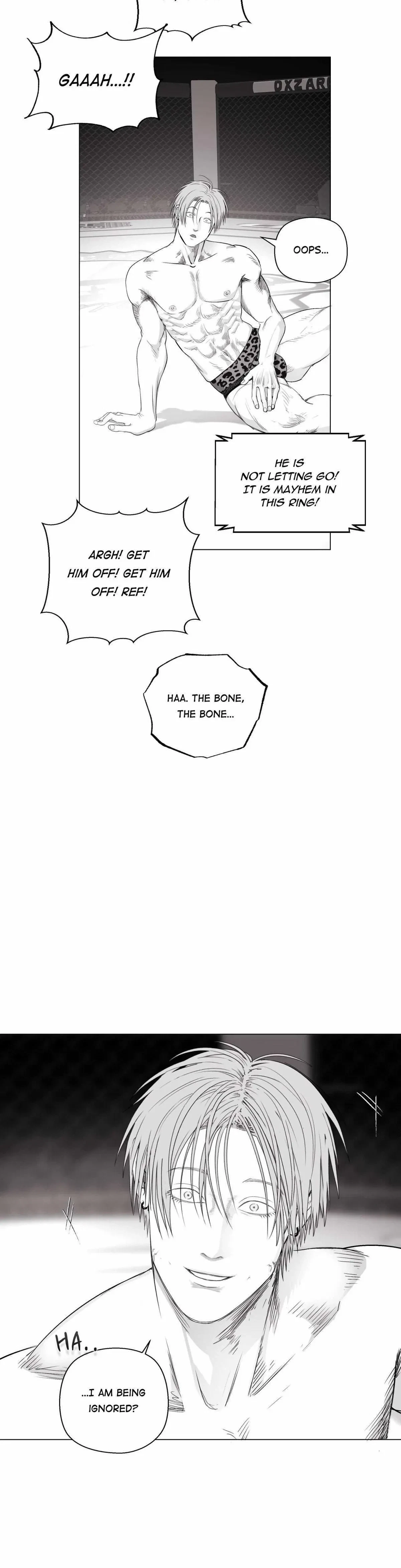 Chapter 9, page 24