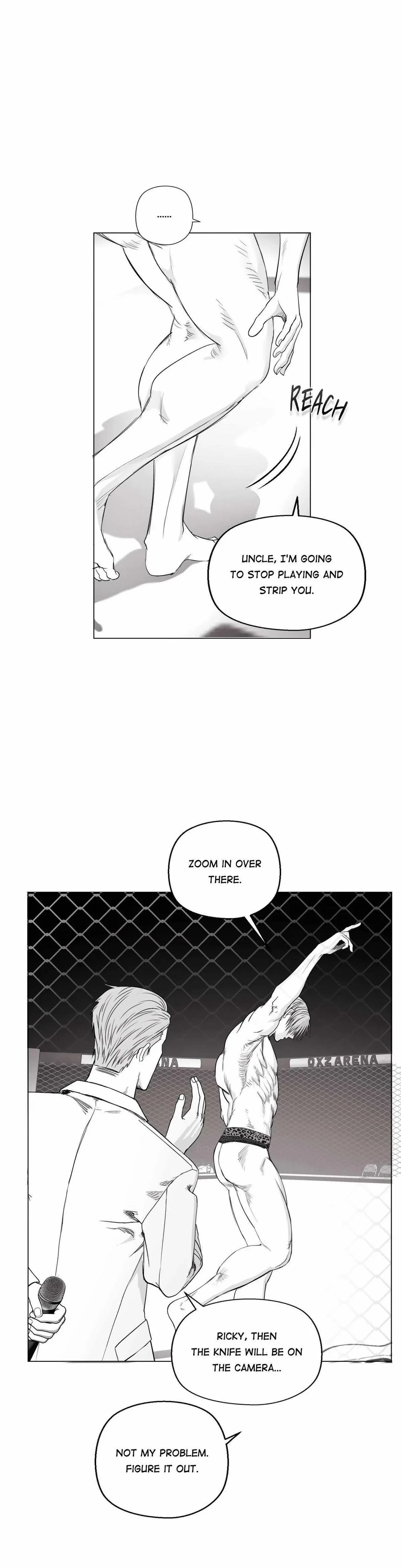 Chapter 9, page 25