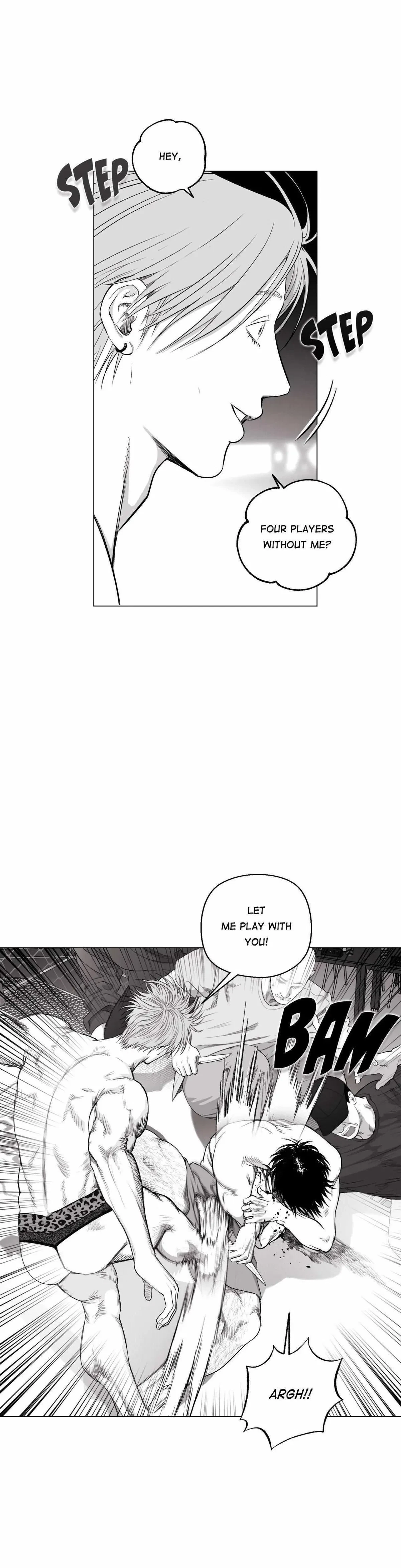 Chapter 9, page 26
