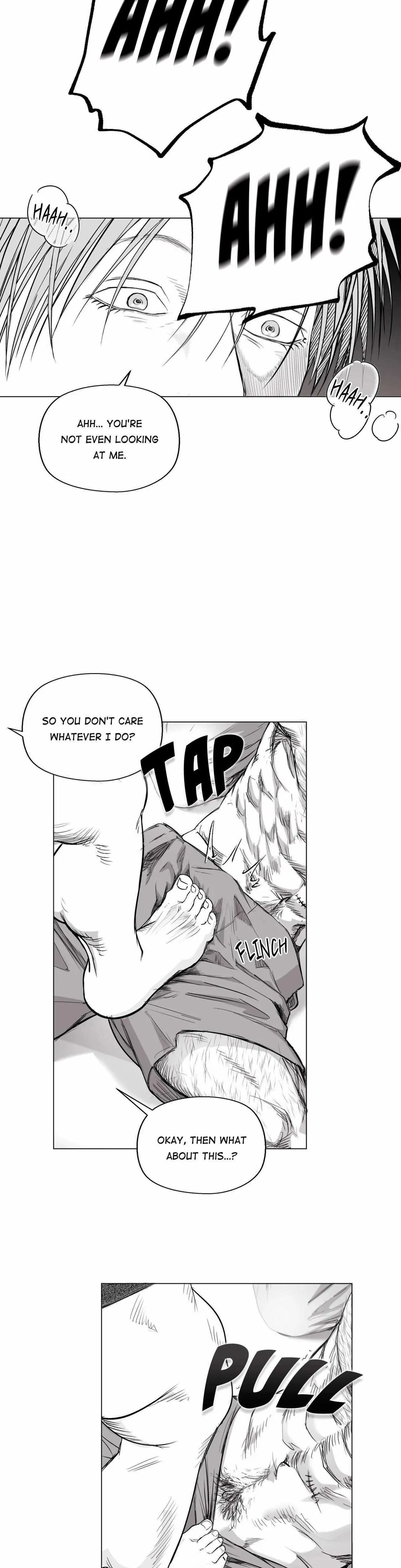 Chapter 9, page 28
