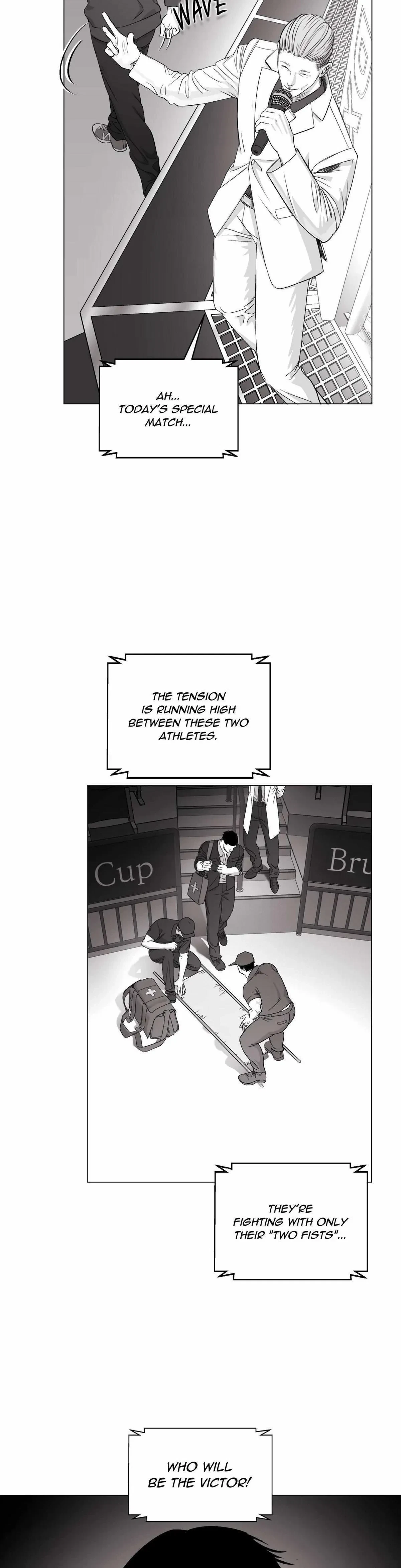 Chapter 9, page 3