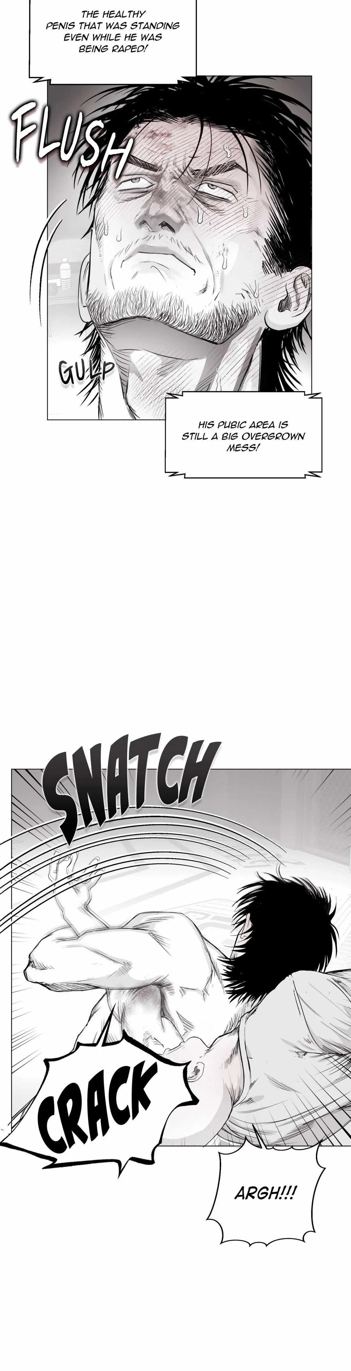 Chapter 9, page 30