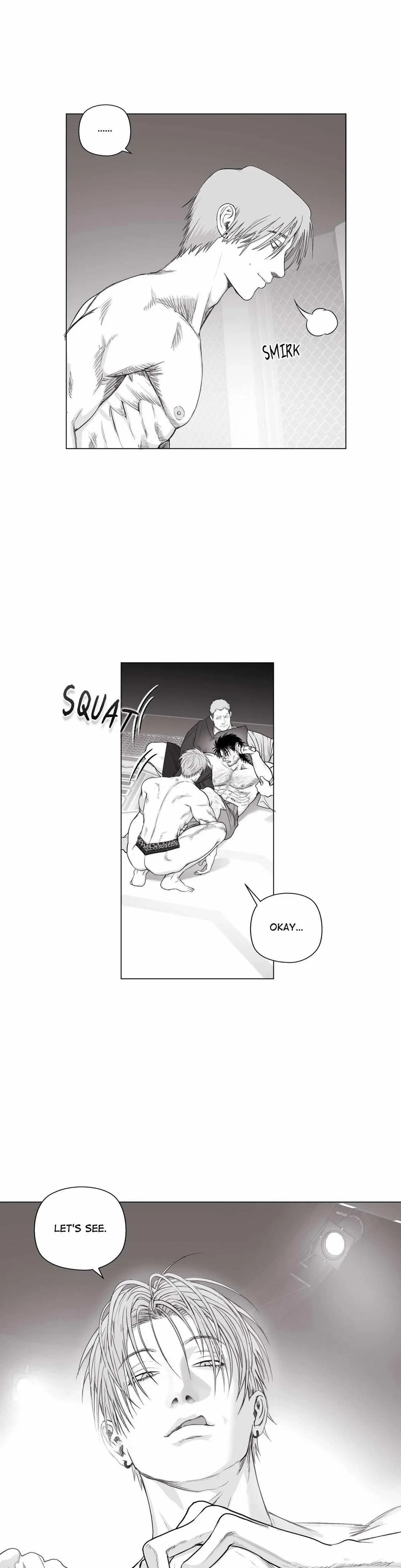 Chapter 9, page 31