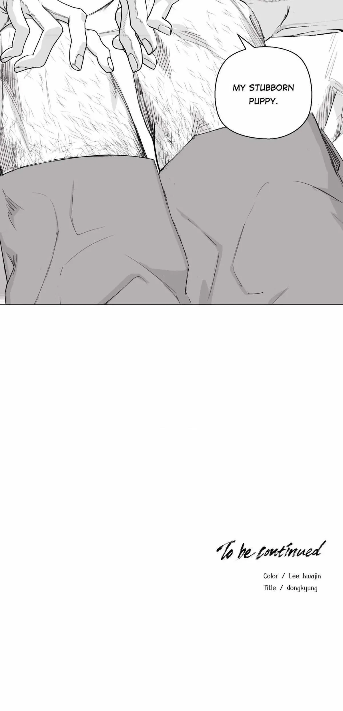 Chapter 9, page 32