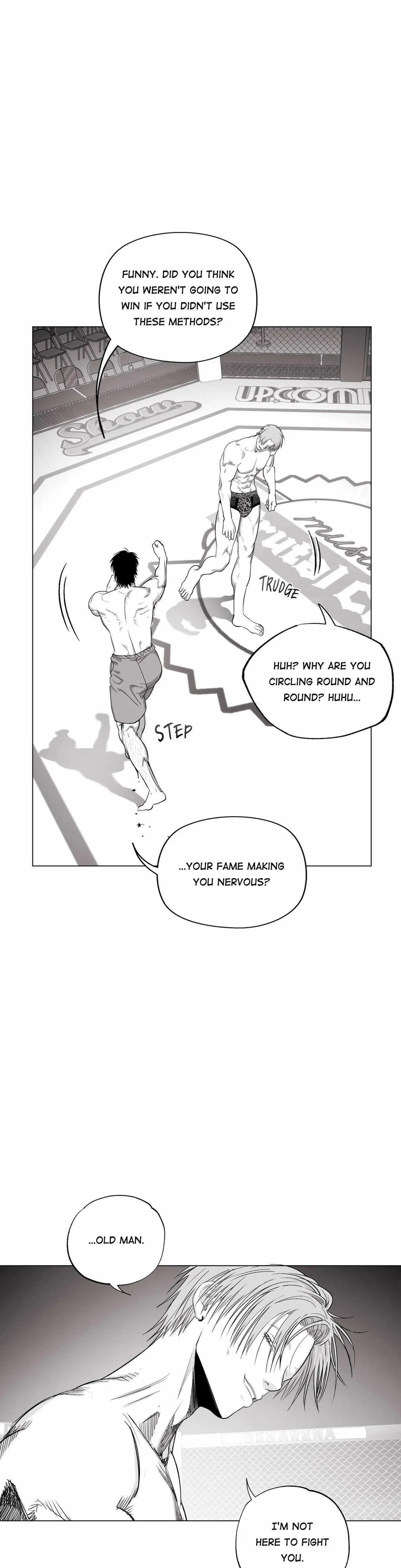 Chapter 9, page 5