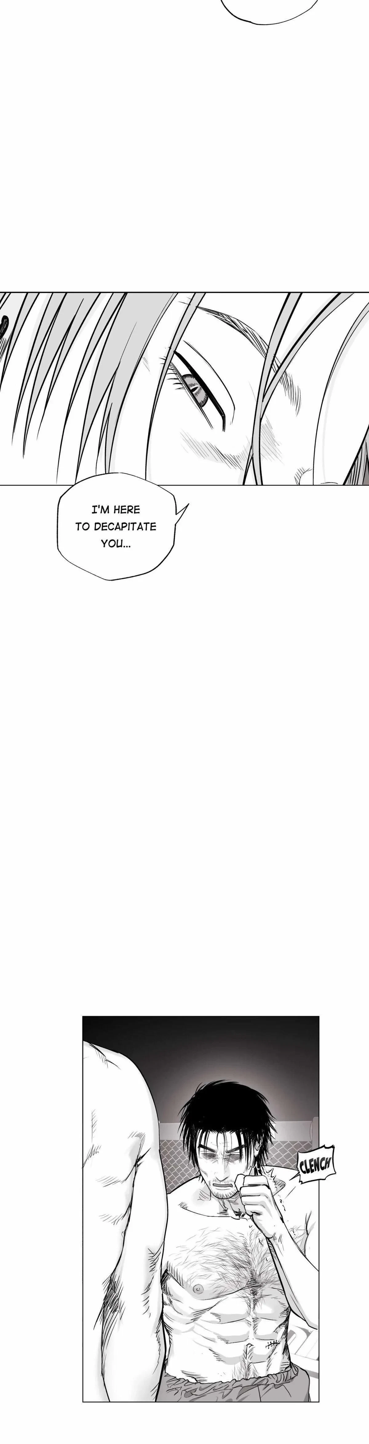 Chapter 9, page 6