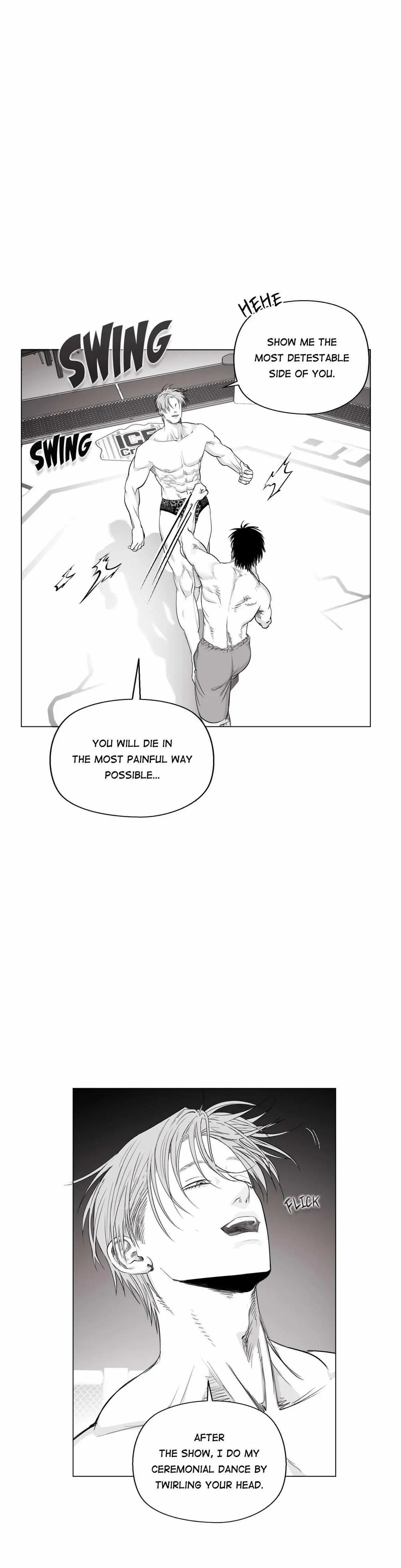 Chapter 9, page 7